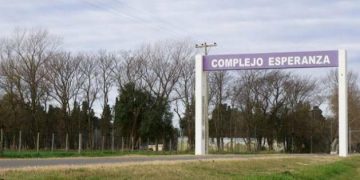 Con seis condenados, concluyó el juicio por la muerte de un menor en el Complejo Esperanza