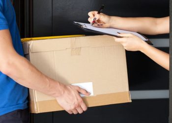 La aduana reforzó los controles sobre las compras personales al exterior por internet