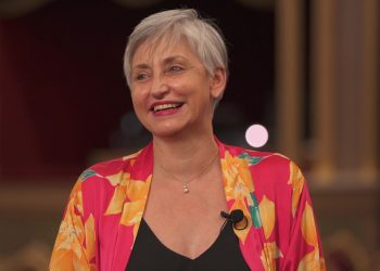 Actividades culturales para disfrutar en la semana