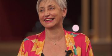 Actividades culturales para disfrutar en la semana