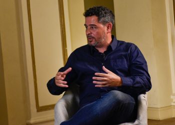 Momentos para disfrutar del arte local