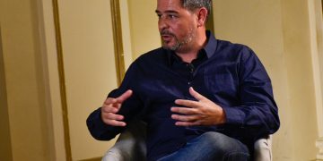 Momentos para disfrutar del arte local