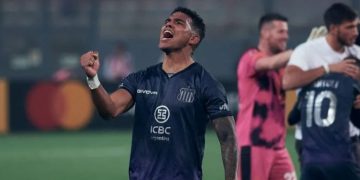 Talleres: las voces después de la épica clasificación