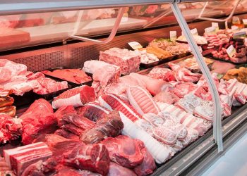 Pese a la vigencia, la carne subió casi 19% en el primer cuatrimestre