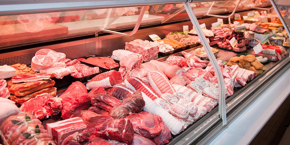 Pese a la vigencia, la carne subió casi 19% en el primer cuatrimestre
