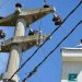 EPEC anuncia cortes de energía programados en varios puntos de Córdoba