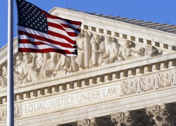 Pueden anular el derecho al aborto en EE.UU.