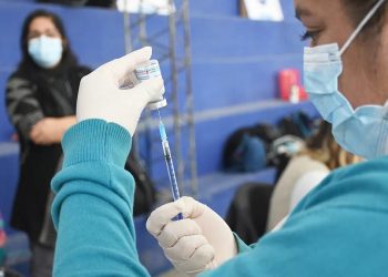 Preocupa el incremento de casos de coronavirus en Córdoba