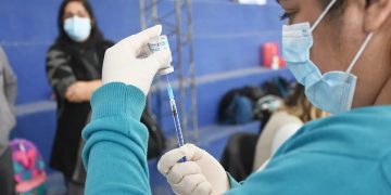 Preocupa el incremento de casos de coronavirus en Córdoba