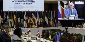 El Caribe amenaza con vaciar la Cumbre de las Américas