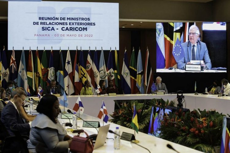 El Caribe amenaza con vaciar la Cumbre de las Américas