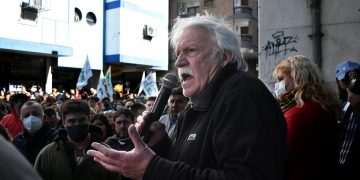 Asambleas del Suoem para pedir un aumento