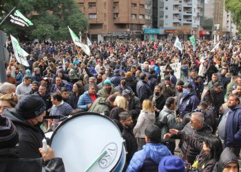 El renacer de Daniele, detrás del airado reclamo del Suoem