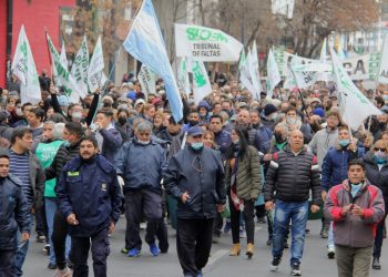 El renacer de Daniele, detrás del airado reclamo del Suoem