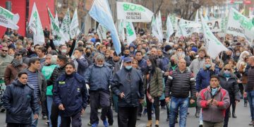 El renacer de Daniele, detrás del airado reclamo del Suoem