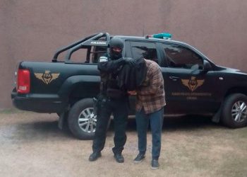 Fue detenido el empleado del call center que intoxicó a sus compañeros con “brownies locos”