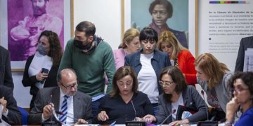 Diputados emitió tres dictámenes para reformar la ley de alquileres