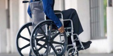 Se realizará una audiencia pública para tratar la nueva Ley de Discapacidad