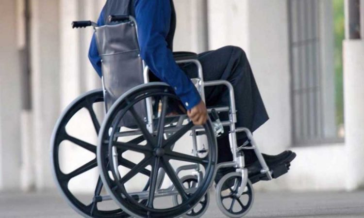 Se realizará una audiencia pública para tratar la nueva Ley de Discapacidad