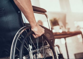 Se debatirá en audiencia pública una nueva ley nacional de discapacidad