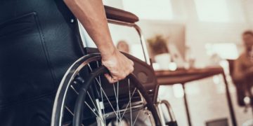 Se debatirá en audiencia pública una nueva ley nacional de discapacidad