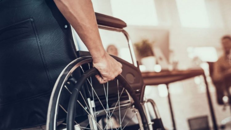 Se debatirá en audiencia pública una nueva ley nacional de discapacidad