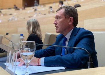 Desde Córdoba, piden que Cristina cese los «embates golpistas»