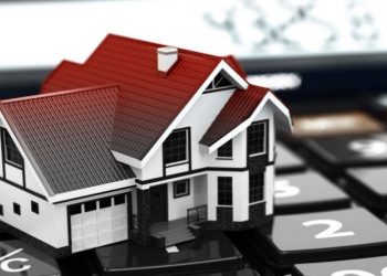 Hubo acuerdo parlamentario para avanzar en la modificación de los créditos UVA