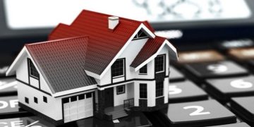 Hubo acuerdo parlamentario para avanzar en la modificación de los créditos UVA