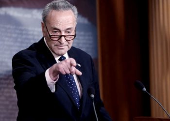 Demócratas y republicanos intentarán buscar un acuerdo bipartidista sobre el control de armas