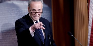 Demócratas y republicanos intentarán buscar un acuerdo bipartidista sobre el control de armas