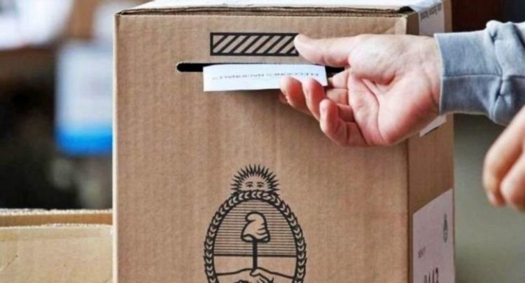 Se viene un nuevo superdomingo con 21 elecciones en el interior