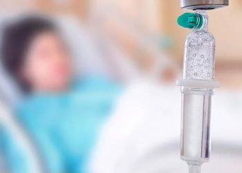 Uruguay debate la legalización de la eutanasia