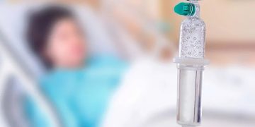 Uruguay debate la legalización de la eutanasia