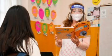 Evaluación Prisma: los efectos de la pandemia en la educación