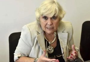 Evaluación Prisma: los efectos de la pandemia en la educación Evaluación Prisma: los efectos de la pandemia en la educación