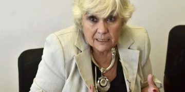 Evaluación Prisma: los efectos de la pandemia en la educación