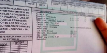El Gobierno determinó a quiénes les quitará los subsidios de luz y gas