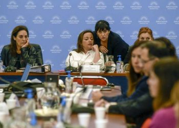 El oficialismo unifica su proyecto de alquileres y JxC firmará un dictamen propio