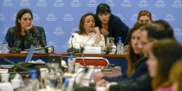 El oficialismo unifica su proyecto de alquileres y JxC firmará un dictamen propio