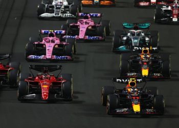 Las medallas argentinas del jueves