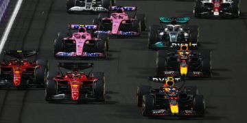 Las medallas argentinas del jueves