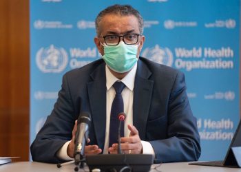 Para el director de la OMS, restringir el aborto no lo reduce sino que lo hace más inseguro