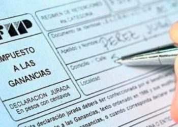 Las 7 claves para comprender el tratamiento del Impuesto a las Ganancias en las personas físicas