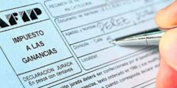 Las 7 claves para comprender el tratamiento del Impuesto a las Ganancias en las personas físicas