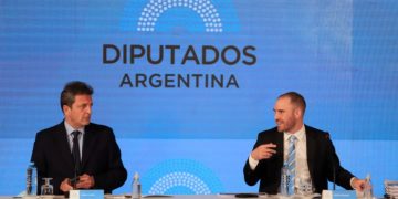 Subirá el piso del impuesto a las Ganancias para los asalariados