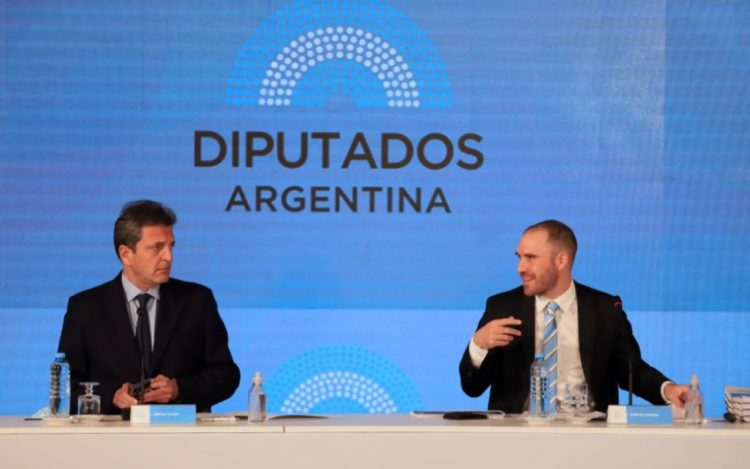 Subirá el piso del impuesto a las Ganancias para los asalariados
