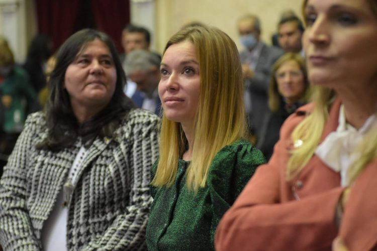 Aseguran que Juez carece de apego por la democracia