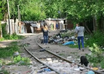 El Gran Córdoba sumó 157.000 pobres en menos de cinco años
