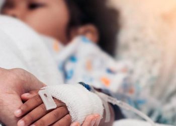 La OPS informó 33 casos de hepatitis infantil de origen desconocido en las Américas